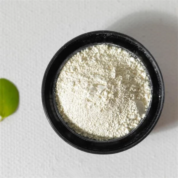 Dysprosium Oxide Powder
