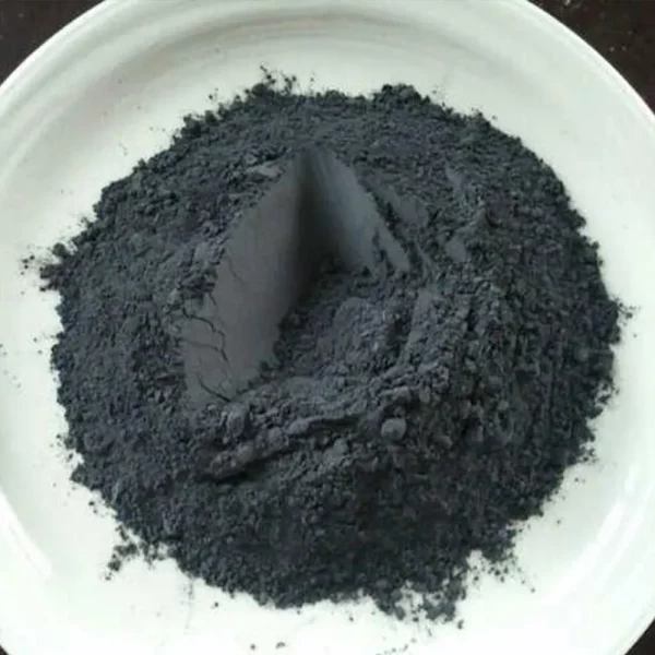 Cobalt Powder For Bulk Deal