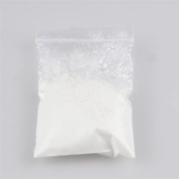 Terbium Oxide Powder