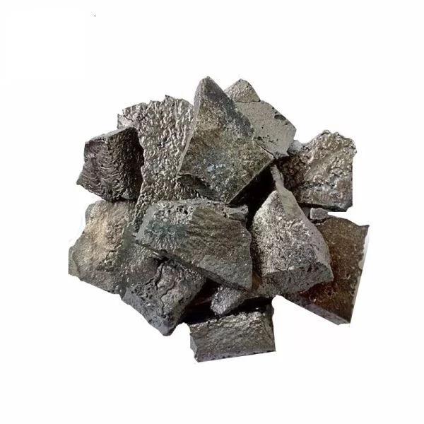 Metal Dysprosium