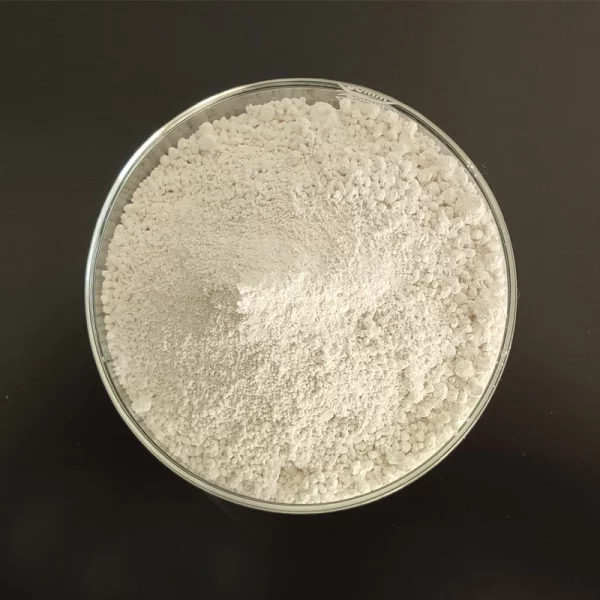 Cerium Oxide Powder