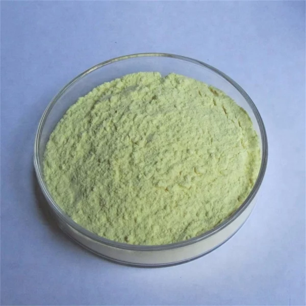 Holmium Oxide Powder