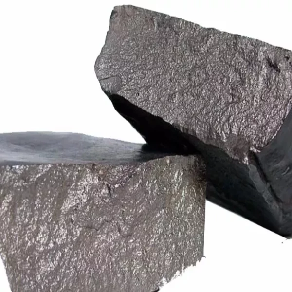 Neodymium Metal