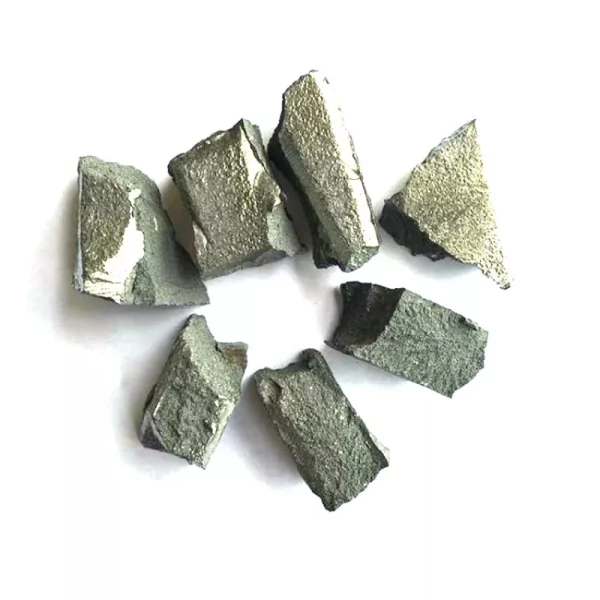 Terbium Metal
