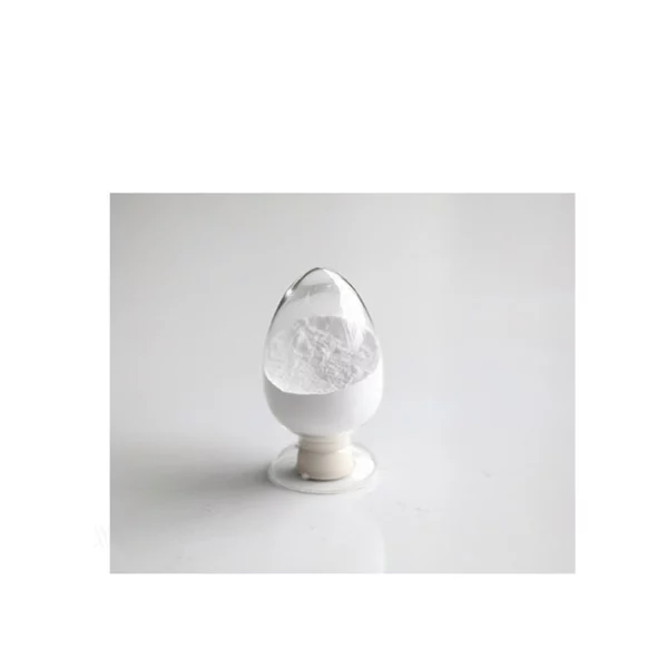 Scandium Oxide Powder