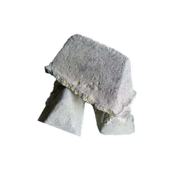 99.9% Metal Lanthanum