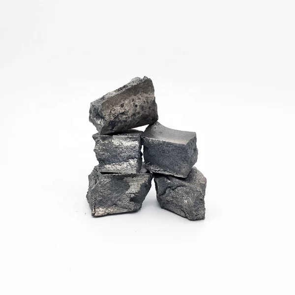 Metal Gadolinium