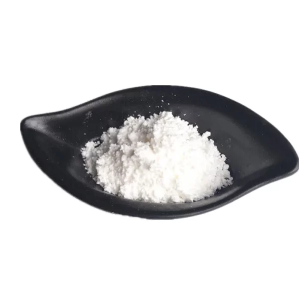 Gadolinium Oxide Powder