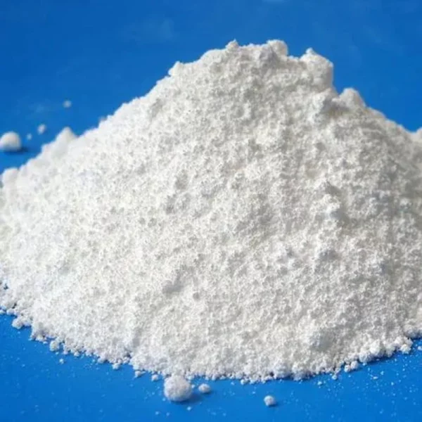 Yttrium Oxide Powder
