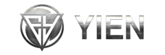 Shandong Yien Import and Export Co., Ltd.